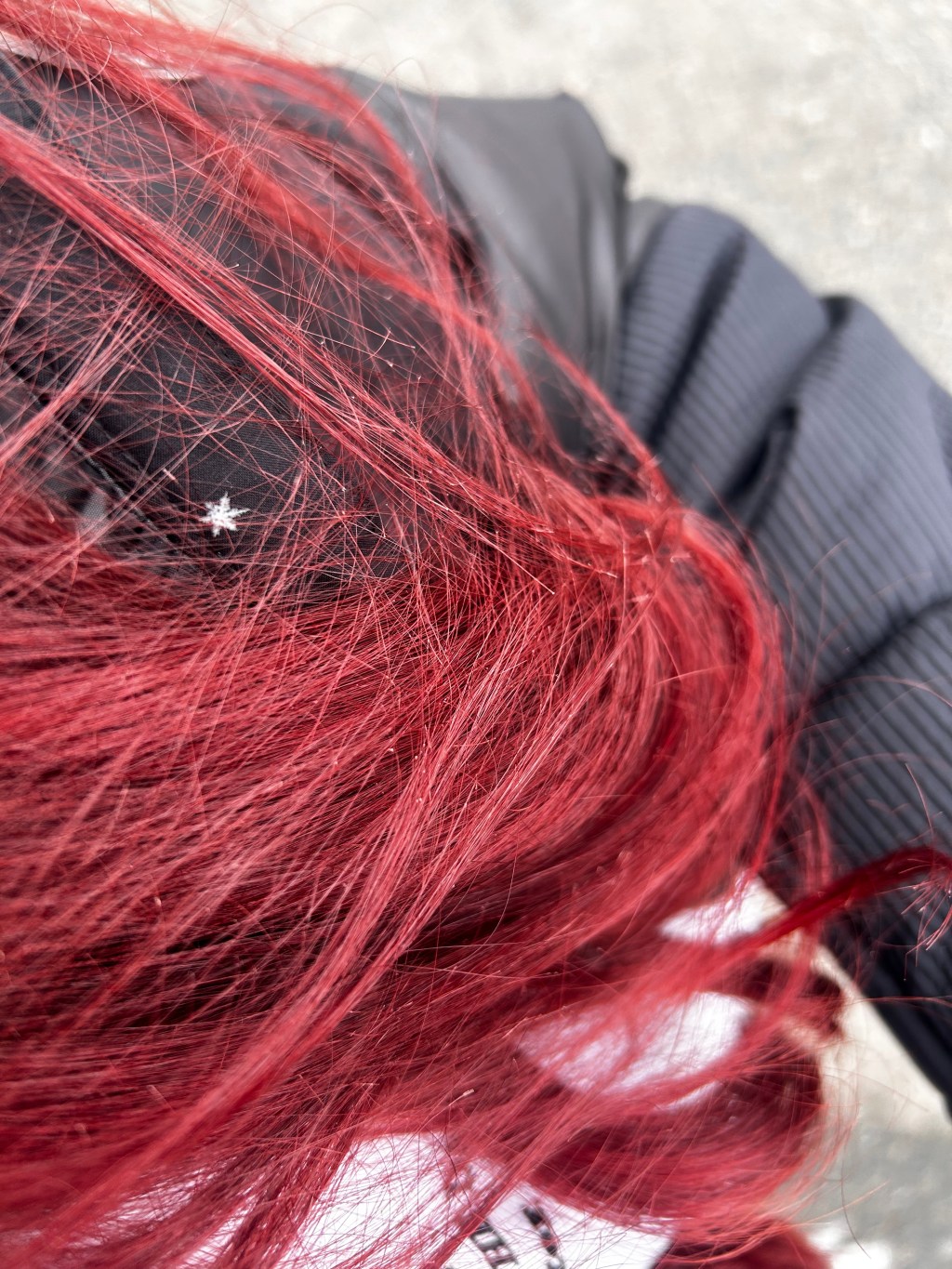 Jak mě vidí ostatní